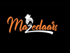 Mazedaars